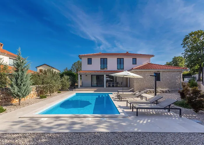Villa Zora